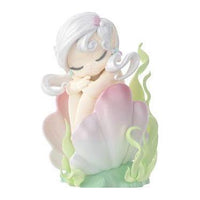 Sleep Blind Box Figures Assortment Sea Elves Full Box Set 8 Pack - The Happy Toy Store