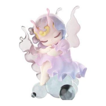 Sleep Blind Box Figures Assortment Sea Elves Full Box Set 8 Pack - The Happy Toy Store