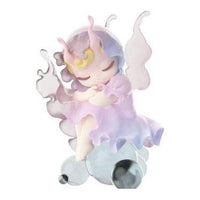 Sleep Blind Box Figures Assortment Sea Elves Full Box Set 8 Pack - The Happy Toy Store