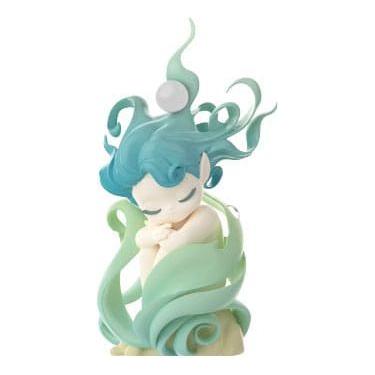 Sleep Blind Box Figures Assortment Sea Elves Full Box Set 8 Pack - The Happy Toy Store