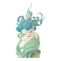 Sleep Blind Box Figures Assortment Sea Elves Full Box Set 8 Pack - The Happy Toy Store