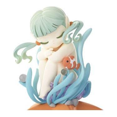 Sleep Blind Box Figures Assortment Sea Elves Full Box Set 8 Pack - The Happy Toy Store