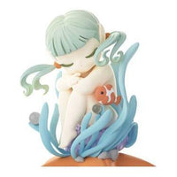 Sleep Blind Box Figures Assortment Sea Elves Full Box Set 8 Pack - The Happy Toy Store