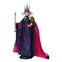Snow White 2025 Disney Collector Doll Evil Queen - The Happy Toy Store