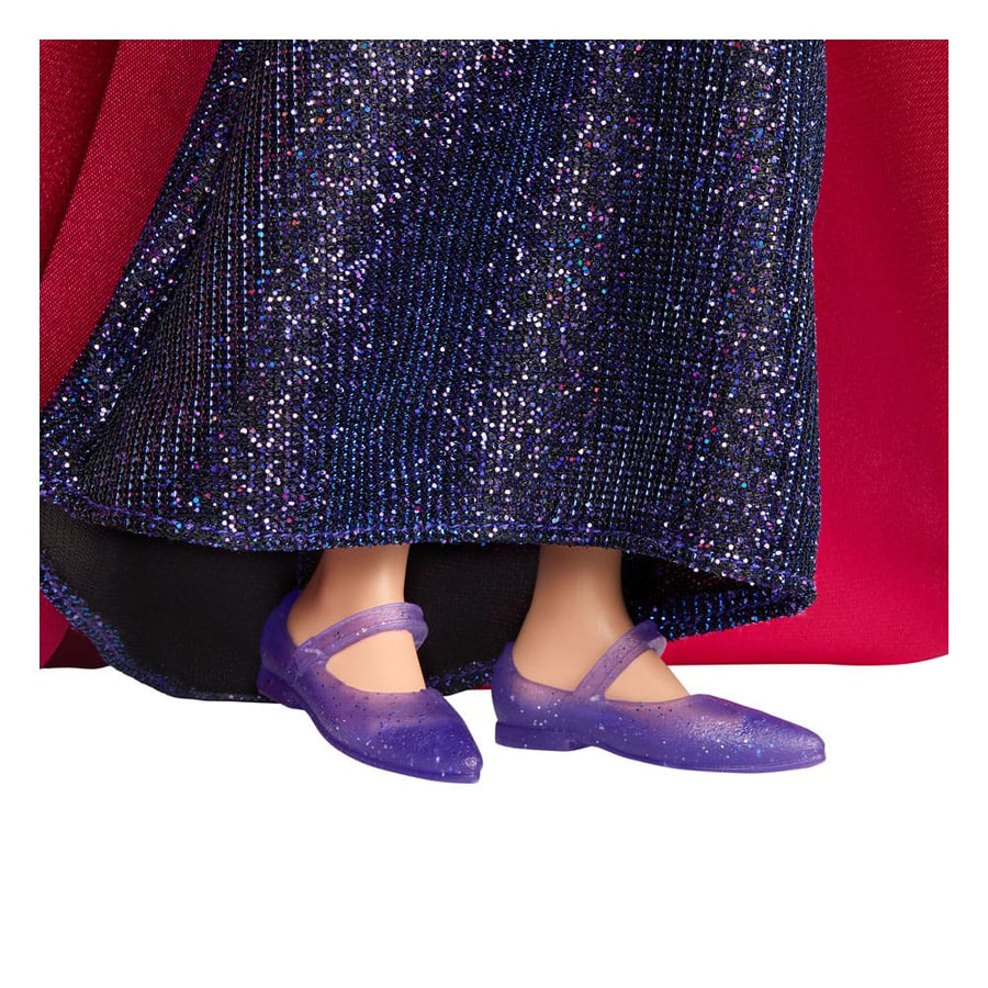 Snow White 2025 Disney Collector Doll Evil Queen - The Happy Toy Store