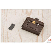 Sousai Shojo Teien Plastic Model Kit 1/10 Kuon Yakushiji Toudou High School Uniform Dreaming Style Diamond Heroine 16 cm - The Happy Toy Store