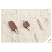 Sousai Shojo Teien Plastic Model Kit 1/10 Kuon Yakushiji Toudou High School Uniform Dreaming Style Diamond Heroine 16 cm - The Happy Toy Store