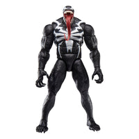 Spider - Man 2 Marvel Legends Gamerverse Action Figure Venom 26 cm - The Happy Toy Store