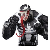 Spider - Man 2 Marvel Legends Gamerverse Action Figure Venom 26 cm - The Happy Toy Store