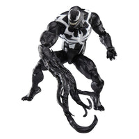 Spider - Man 2 Marvel Legends Gamerverse Action Figure Venom 26 cm - The Happy Toy Store