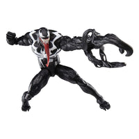 Spider - Man 2 Marvel Legends Gamerverse Action Figure Venom 26 cm - The Happy Toy Store