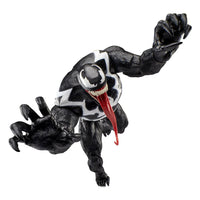 Spider - Man 2 Marvel Legends Gamerverse Action Figure Venom 26 cm - The Happy Toy Store