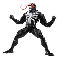 Spider - Man 2 Marvel Legends Gamerverse Action Figure Venom 26 cm - The Happy Toy Store