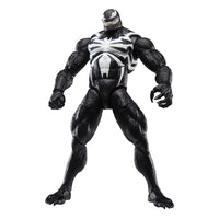 Spider - Man 2 Marvel Legends Gamerverse Action Figure Venom 26 cm - The Happy Toy Store