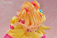 Spiritale PVC Statue 1/7 Pmarusama 24 cm - The Happy Toy Store