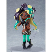 Splatoon 2 Figma Action Figures Off the Hook Pearl & Marina 9 - 10 cm - The Happy Toy Store
