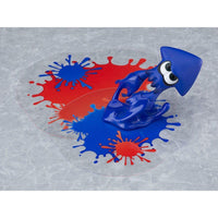 Splatoon/Splatoon 2 Figma Action Figure Splatoon Girl DX Edition 10 cm - The Happy Toy Store