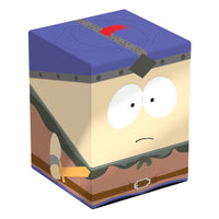 Squaroe Squaroes South Park™: The Stick of Truth SP013 - Stan Marshwalker - The Happy Toy Store