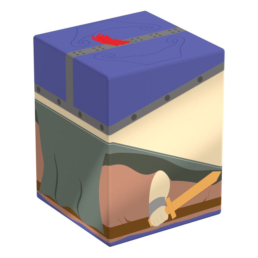 Squaroe Squaroes South Park™: The Stick of Truth SP013 - Stan Marshwalker - The Happy Toy Store