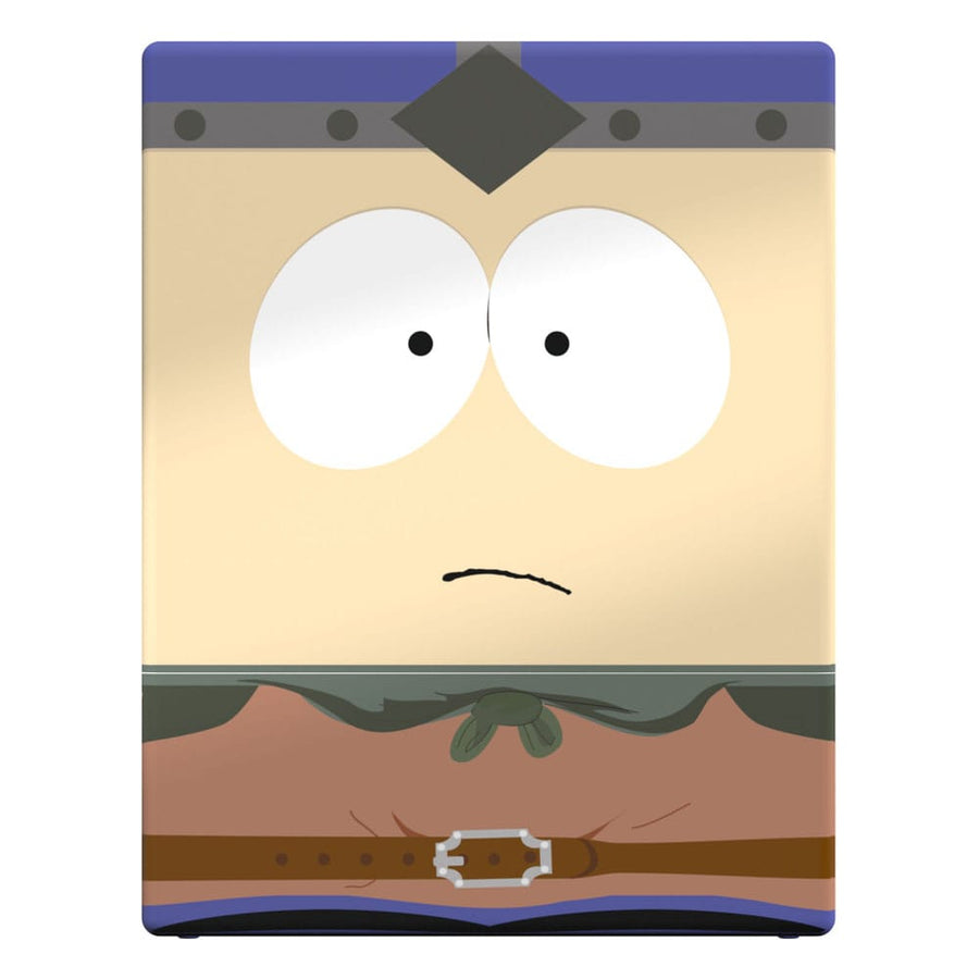 Squaroe Squaroes South Park™: The Stick of Truth SP013 - Stan Marshwalker - The Happy Toy Store
