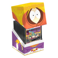 Squaroe Squaroes South Park™: The Stick of Truth SP014 - Princess Kenny - The Happy Toy Store