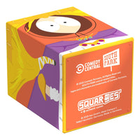 Squaroe Squaroes South Park™: The Stick of Truth SP014 - Princess Kenny - The Happy Toy Store