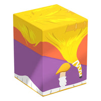 Squaroe Squaroes South Park™: The Stick of Truth SP014 - Princess Kenny - The Happy Toy Store