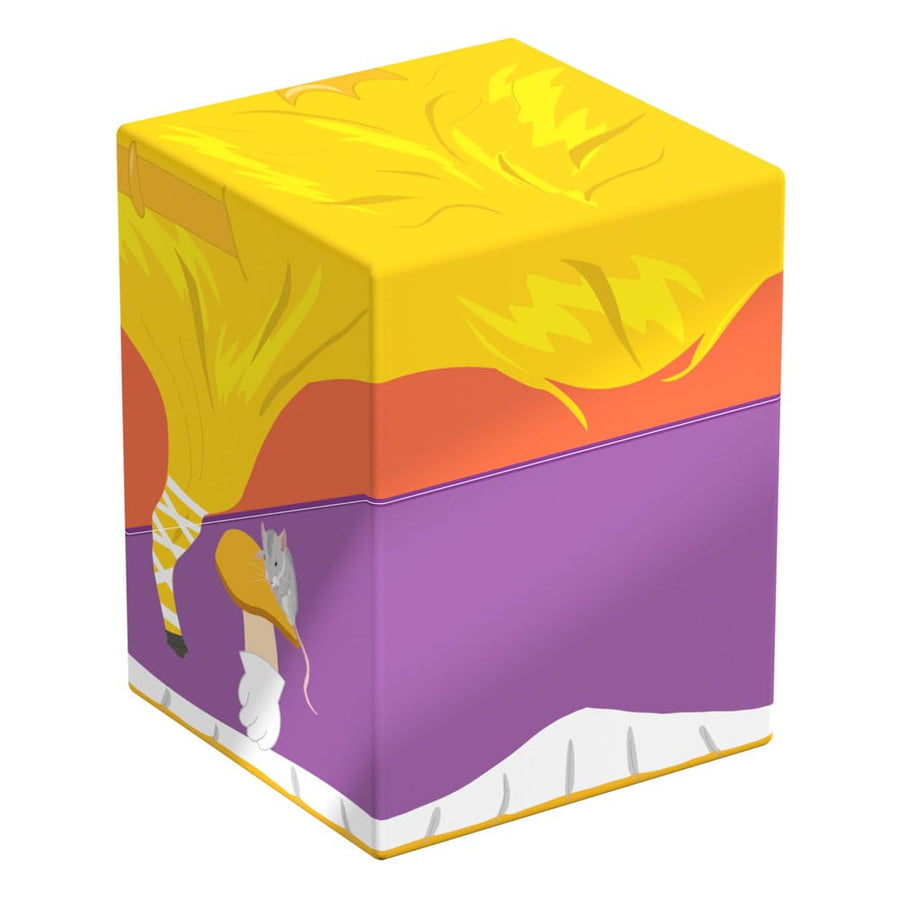 Squaroe Squaroes South Park™: The Stick of Truth SP014 - Princess Kenny - The Happy Toy Store