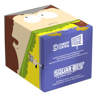 Squaroe Squaroes South Park™: The Stick of Truth SP016 - Jimmy the Bard - The Happy Toy Store