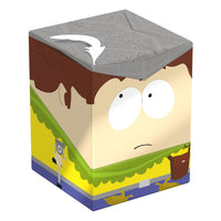 Squaroe Squaroes South Park™: The Stick of Truth SP016 - Jimmy the Bard - The Happy Toy Store