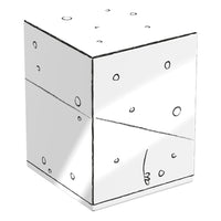 Squaroes Squaroe SpongeBob SquarePants™ SB014 - DoodleBob - The Happy Toy Store