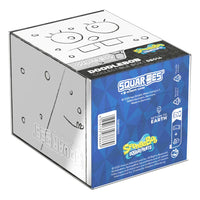 Squaroes Squaroe SpongeBob SquarePants™ SB014 - DoodleBob - The Happy Toy Store