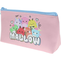 Squishmallows Pencil Case - The Happy Toy Store