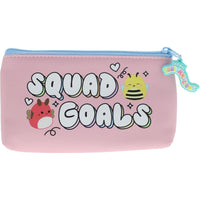 Squishmallows Pencil Case - The Happy Toy Store