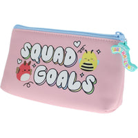 Squishmallows Pencil Case - The Happy Toy Store