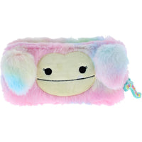 Squishmallows Plush Pencil Case - The Happy Toy Store