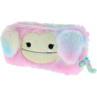 Squishmallows Plush Pencil Case - The Happy Toy Store