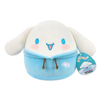Squishmallows Sanrio 8