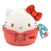 Squishmallows Sanrio 8