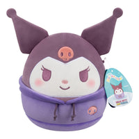 Squishmallows Sanrio 8