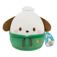 Squishmallows Sanrio 8