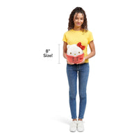 Squishmallows Sanrio 8