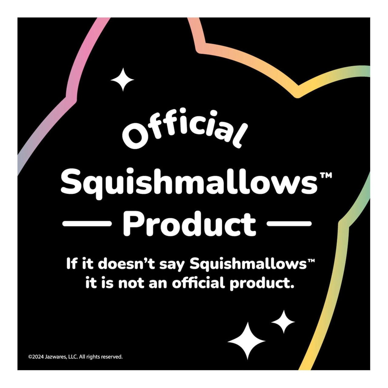 Squishmallows Sanrio 8" Hoodie Plush Pompompurin - The Happy Toy Store