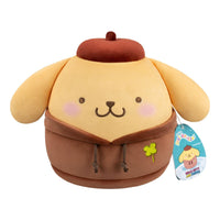 Squishmallows Sanrio 8