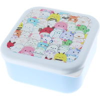 Squishmallows Storage Pots - The Happy Toy Store