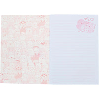 Squishmallows Super Stationary Set - The Happy Toy Store