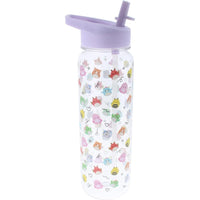 Squishmallows Water Bottle - The Happy Toy Store