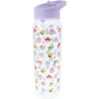 Squishmallows Water Bottle - The Happy Toy Store