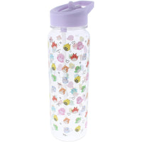 Squishmallows Water Bottle - The Happy Toy Store