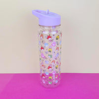 Squishmallows Water Bottle - The Happy Toy Store